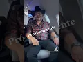 De lo que se viene/Luis R Conriquez ft La ventaja 🔥