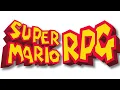 Download Lagu Beware the Forest's Mushrooms - Super Mario RPG