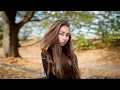 Download Lagu Kochaj albo rzuć