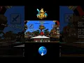Download Lagu MC FLEET SARVAR #minecraft