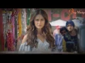 "Hawa Hawa"Lyrics – Mubarakan | Mika Singh & Prakriti Kakar Music: Gourov-Roshin