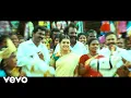 Download Lagu Vennila Kabadi Kuzhu - Lesa Parakkudhu Video | Vishnu