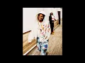 FREE 42 Dugg Type Beat - Hit n Run