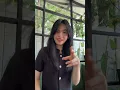 Download Lagu kasih aba aba kalau sudah siap🤙🏻🤙🏻