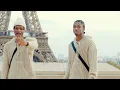 SOUL \u0026 KOURI - AMOUR INTÉRÊT /CLIP OFFICIEL
