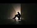 Download Lagu Pedhot janji - damara de (SLOWED\u0026LIRIK+REVERB) || lam laman esemu ning atiku