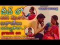 Download Lagu Prank on Banjarahills Prashanth | Bullet prank Telugu videos | #MMMandS | Mast Mohan | Rocking Raj