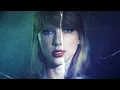 Download Lagu [4K Remastered] Taylor Swift - Style (Taylor's Version) [Official Music Video]