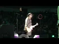 Fleetwood Mac ~ Black Magic Woman ~ New Orleans ~ 2/16/2019