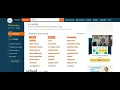 Diction in Writing Synonyms and Spell Check Part 2 of 2 on Diction