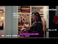 WayFair July 2023 YouTube Ad