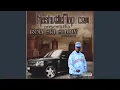 Tennesse - Swap Shop Joe