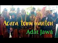 Download Lagu Temu manten Adat Jawa,instrumen Gending Jawa kebogiro music free copy riqhtSZ
