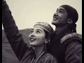 Jaman T — Будь моей (Slowed + Reverb)