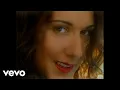 Download Lagu Céline Dion - Love Can Move Mountains