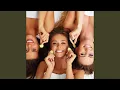 Serene Wellness Music for Spa Relaxation