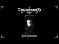 Download Lagu Ancient North - Altior Philosophia (Full-length : 2022)