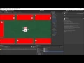 Board game conversion tutorial - Part 6