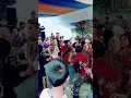 Download Lagu jisamsu supir keretek