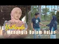 Download Lagu Yollanda - Menangis Dalam Hujan (Official Lyric Video)