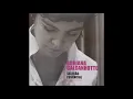 Adriana Calcanhotto - Fico Assim Sem Você