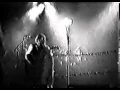 Download Lagu Darkthrone   Live In Oslo, 1996