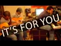 Download Lagu It's For You | Pat Metheny \u0026 Lyle Mays