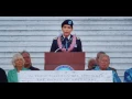 Rep Tulsi Gabbard: Honoring Veterans, need to go beyond lip-service to action
