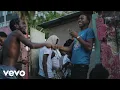 Download Lagu KKRYTICAL - LOYALTY | OFFICIAL MUSIC VIDEO
