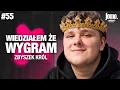Download Lagu ZBYCHU: Jak wygrał „Twoje 5 Minut”?