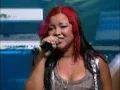 Download Lagu Dejavu do Brasil - RUBI