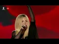 Ava Max – The Motto (Extended Mix) (Live Performance)