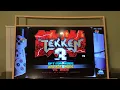 Super Console Cube X3 review part 2