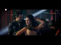 Dance Basanti - Ungli | Emraan, Shraddha Kapoor | Vishal Dadlani, Anushka Manchanda | 4K Video