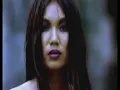 Mashup BBE(7 days & one week) & Nalin & Kane(beachball)