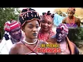 Download Lagu The Village Tigress Season 1 - (New Movie) 2018 Latest Nollywood Epic Movie | Nigerian Movies 2018