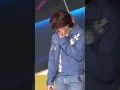 Download Lagu Jimin hitting Jungkook 😂 wait for Jungkook's reaction 🐰🐣