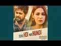 Download Lagu Teri Hoi Na Hundi (From \