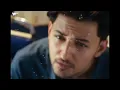 Barsaat Lagdi Ae (Music Video) - DarshanRaval |Simran ChoudharyAditi S. |Youngveer |Mir Desai