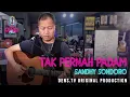 Download Lagu SANDHY SANDORO - TAK PERNAH PADAM (LIVE PERFORMANCE) | OFFICE HOUR
