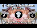 Download Lagu DJ KAU MO CARI YANG BAGAIMANA | JJ CUMA SAYA | DJ VIRAL FYP TIKTOK YG KLIAN CARI ‼️