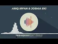 Download Lagu Ariq Irfan \u0026 Joshia Eki - Tak Sehangat Dulu ft. Rana Meysa
