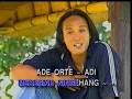 Download Lagu Kalain Transmigrasi   Yan Se Klip Asli   Lagu Bali