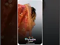 Download Lagu Chhamda Tole Ami Bosbo Na || Kundan Kumar || New Purulia Song