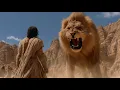 Download Lagu Samson And Delilah (2025) Betrayal of the Nazarite Vow | Full Movie