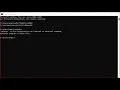 Add Oracle Home and SQL Plus to environment variables