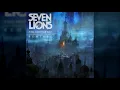 Seven Lions - Senseless (ft. Tyler Graves) [Nurko Remix] [Lyrics/가사/해석]