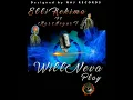 Download Lagu Elli Hekima Ft Ras Negus I will Neve Play...Sept 18, 2019