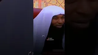 رضا الله سبحانه وتعالى بدر المشاري دندنها