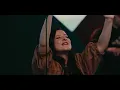 Igor Zolla - Atrai O Meu Coração (Ao Vivo) | BRAVE Camp